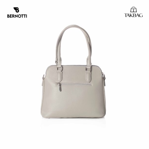 کیف رودوشی زنانه برند برنوتی کد TB-7114 - Image 4
