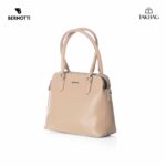 کیف رودوشی زنانه برند برنوتی کد TB-7114 - Image 9