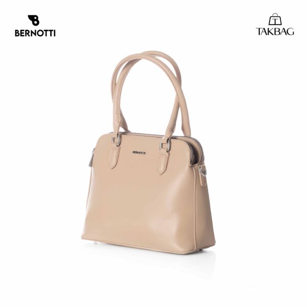 کیف رودوشی زنانه برند برنوتی کد TB-7114 - Image 9