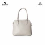 کیف رودوشی زنانه برند برنوتی کد TB-7114 - Image 5