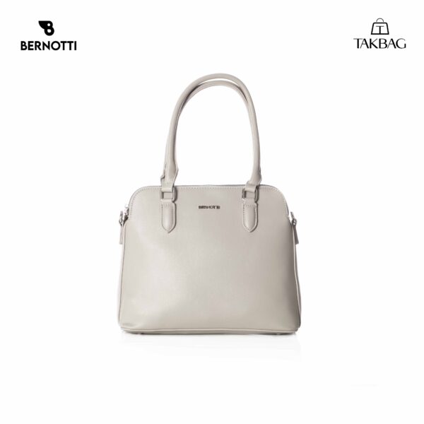 کیف رودوشی زنانه برند برنوتی کد TB-7114 - Image 5