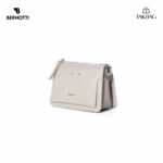 کیف رودوشی زنانه برند برنوتی کد TB-7116 - Image 6
