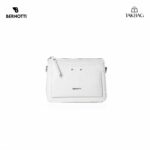 کیف رودوشی زنانه برند برنوتی کد TB-7116 - Image 4