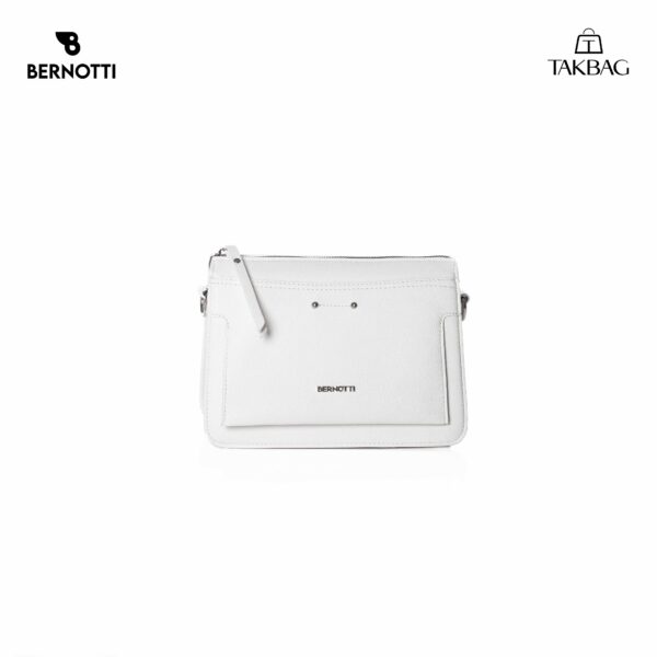 کیف رودوشی زنانه برند برنوتی کد TB-7116 - Image 4