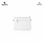 کیف رودوشی زنانه برند برنوتی کد TB-7116 - Image 5