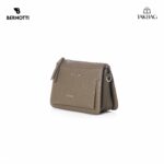 کیف رودوشی زنانه برند برنوتی کد TB-7116