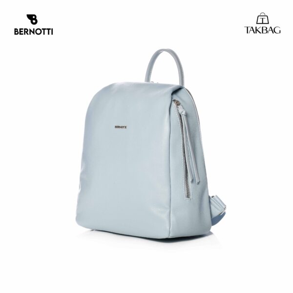 کوله پشتی زنانه کد TB-7112 برند برنوتی - Image 6