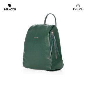 کوله پشتی زنانه کد TB-7112 برند برنوتی