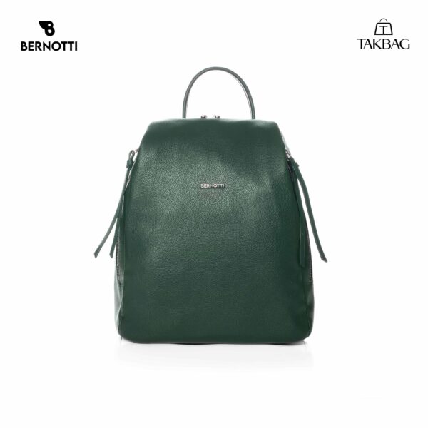 کوله پشتی زنانه کد TB-7112 برند برنوتی - Image 9