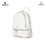 کوله پشتی زنانه کد TB-7134 برند برنوتی - Image 8