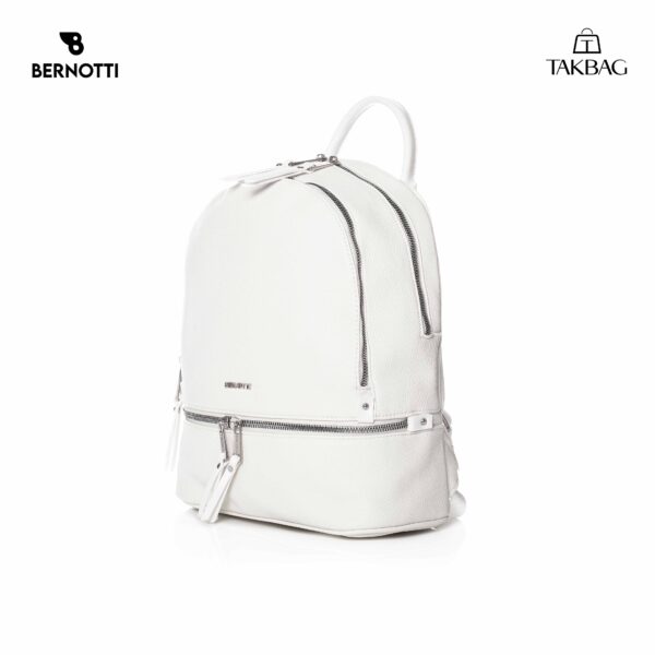 کوله پشتی زنانه کد TB-7134 برند برنوتی - Image 8