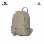 کوله پشتی زنانه کد TB-7134 برند برنوتی - Image 7