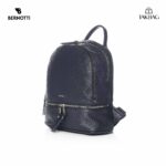 کوله پشتی زنانه کد TB-7134 برند برنوتی - Image 5