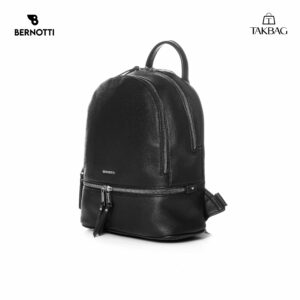 کوله پشتی زنانه کد TB-7134 برند برنوتی