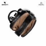 کوله پشتی زنانه کد TB-7134 برند برنوتی - Image 4