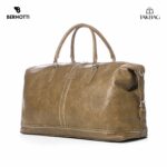 ساک دستی زنانه کد TB-7124 برند برنوتی - Image 8