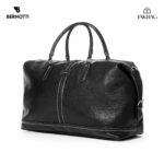 ساک دستی زنانه کد TB-7124 برند برنوتی - Image 7