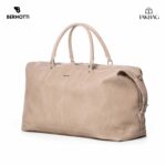 ساک دستی زنانه کد TB-7124 برند برنوتی - Image 6