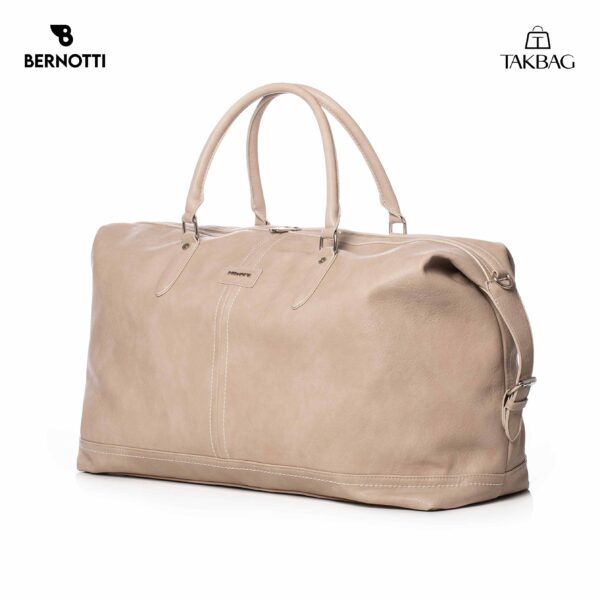 ساک دستی زنانه کد TB-7124 برند برنوتی - Image 6