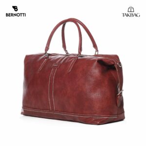 ساک دستی زنانه کد TB-7124 برند برنوتی