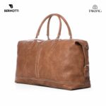 ساک دستی زنانه کد TB-7124 برند برنوتی - Image 5