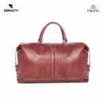 ساک دستی زنانه کد TB-7124 برند برنوتی - Image 4