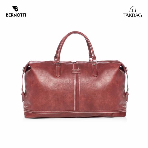 ساک دستی زنانه کد TB-7124 برند برنوتی - Image 4