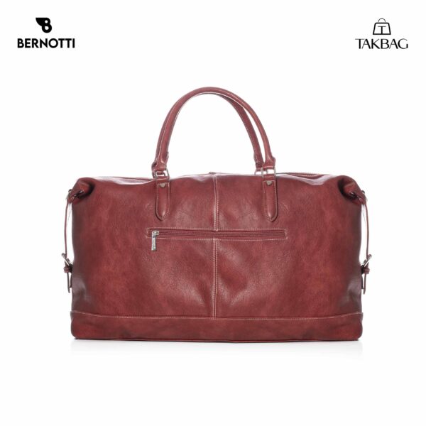 ساک دستی زنانه کد TB-7124 برند برنوتی - Image 3