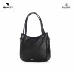 کیف رودوشی زنانه کد TB-7110 برند برنوتی - Image 4