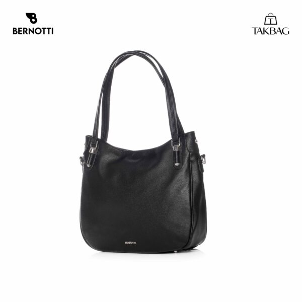 کیف رودوشی زنانه کد TB-7110 برند برنوتی - Image 4