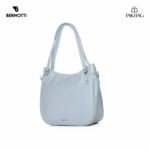 کیف رودوشی زنانه کد TB-7110 برند برنوتی - Image 5