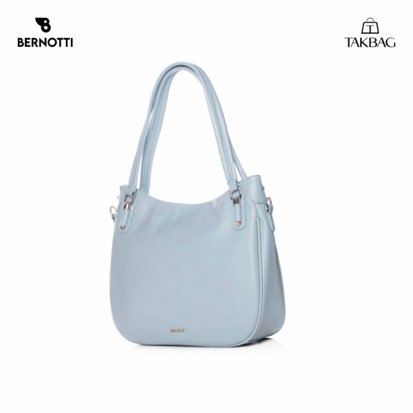 کیف رودوشی زنانه کد TB-7110 برند برنوتی - Image 5