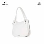 کیف رودوشی زنانه کد TB-7110 برند برنوتی - Image 7