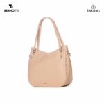 کیف رودوشی زنانه کد TB-7110 برند برنوتی - Image 6