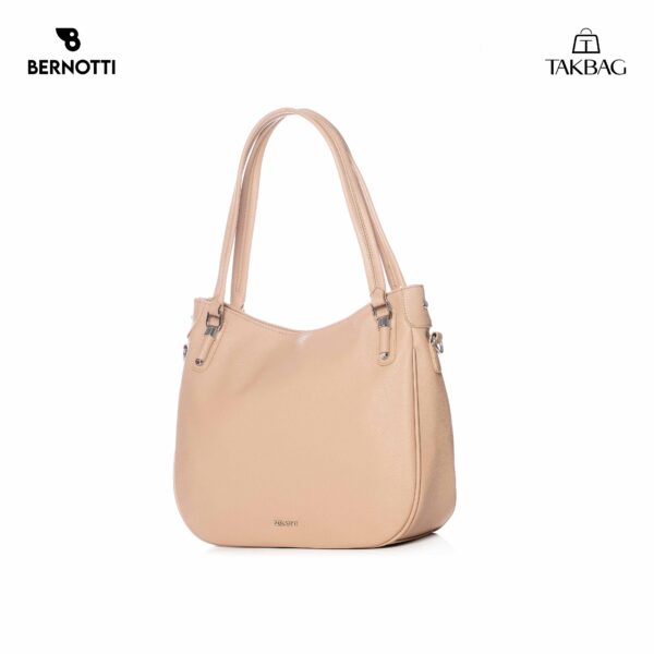 کیف رودوشی زنانه کد TB-7110 برند برنوتی - Image 6