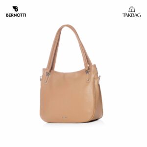 کیف رودوشی زنانه کد TB-7110 برند برنوتی