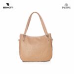 کیف رودوشی زنانه کد TB-7110 برند برنوتی - Image 8