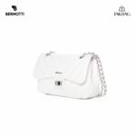 کیف رودوشی زنانه برند برنوتی کد TB-7120 - Image 7