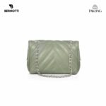 کیف رودوشی زنانه برند برنوتی کد TB-7120 - Image 9