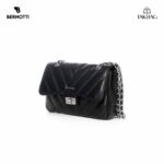 کیف رودوشی زنانه برند برنوتی کد TB-7120 - Image 6