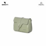 کیف رودوشی زنانه برند برنوتی کد TB-7126 - Image 7