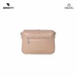 کیف رودوشی زنانه برند برنوتی کد TB-7126 - Image 8