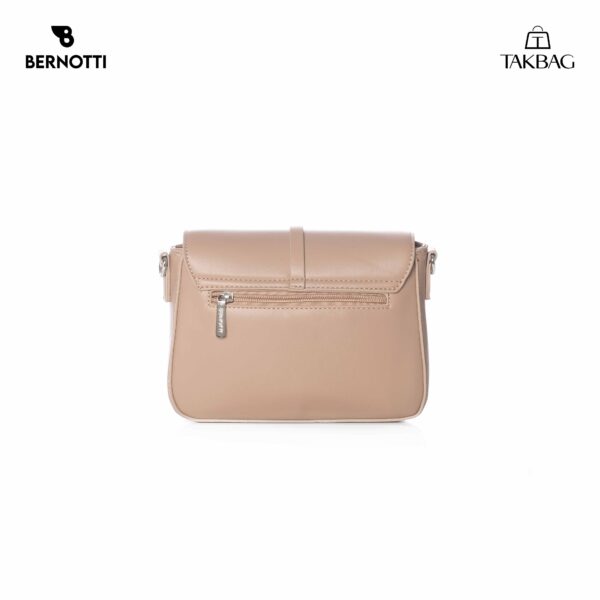 کیف رودوشی زنانه برند برنوتی کد TB-7126 - Image 8