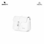 کیف رودوشی زنانه برند برنوتی کد TB-7126 - Image 4