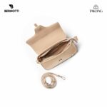 کیف رودوشی زنانه برند برنوتی کد TB-7126 - Image 3