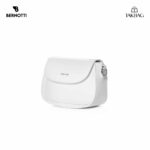 کیف رودوشی زنانه برند برنوتی کد TB-7108