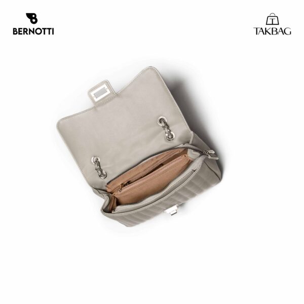 کیف رودوشی زنانه برند برنوتی کد TB-7122 - Image 3