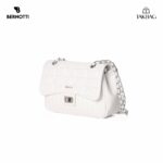 کیف رودوشی زنانه برند برنوتی کد TB-7122 - Image 5