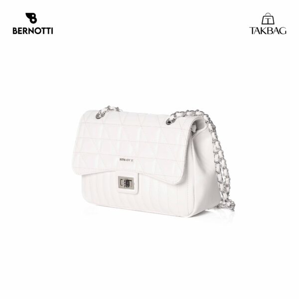 کیف رودوشی زنانه برند برنوتی کد TB-7122 - Image 5