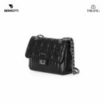 کیف رودوشی زنانه برند برنوتی کد TB-7122 - Image 6